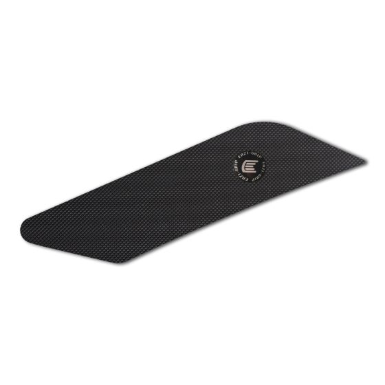 Eazi-Grip PRO Tank Grips for Ducati Hypermotard 950, black