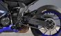 Eazi-Grip Scuff Guard Kit for Yamaha MT-07 XSR700 YZF-R7