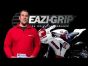 Eazi Grip™ Tank Grips Demonstration Video