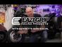 Bennetts Bike Social reviews our Eazi-Grip Dashboard Protector