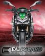 Eazi-Guard Paint Protection Film for Kawasaki Z1000 2014 - 2017, gloss