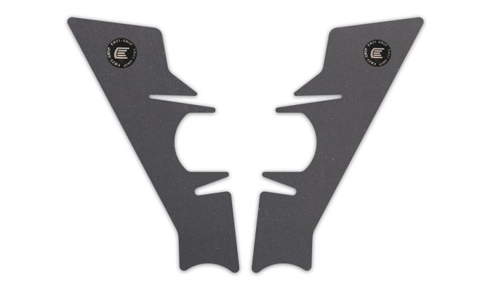 Eazi-Grip Scuff Guard Kit for MV Agusta F3 Superveloce