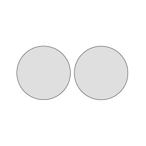 Eazi-Grip Dash Protector for Triumph Bonneville Thruxton Speed Twin 1200