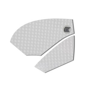 Eazi-Grip EVO Tank Grips for Kawasaki Ninja ZX-6R 2007 - 2008