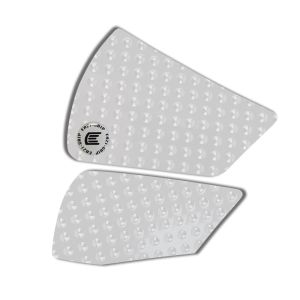 Eazi-Grip EVO Tank Grips for KTM 125