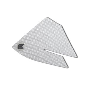 Eazi-Grip PRO Tank Grips for BMW F800GS