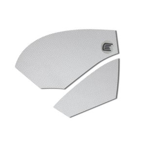 Eazi-Grip PRO Tank Grips for Kawasaki Ninja ZX-6R 2007 - 2008