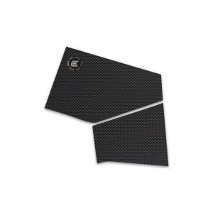 Eazi-Grip PRO Tank Grips for KTM 990 Duke R, clear or black