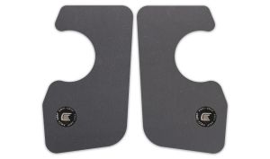 Eazi-Grip Scuff Guard Kit for BMW S1000RR HP4 S1000R, frame