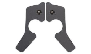 Eazi-Grip Scuff Guard Kit for BMW S1000XR 2015 - 2019