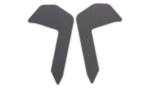 Eazi-Grip Scuff Guard Kit for BMW F750GS F800GS F850GS F900GS