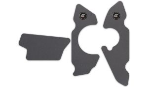 Eazi-Grip Scuff Guard Kit for BMW M1000RR S1000RR