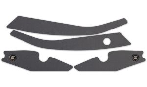 Eazi-Grip Scuff Guard Kit for BMW R1300GS