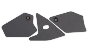 Eazi-Grip Scuff Guard Kit for Ducati Panigale V4
