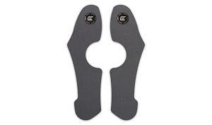 Eazi-Grip Scuff Guard Kit for Kawasaki ZX-14R