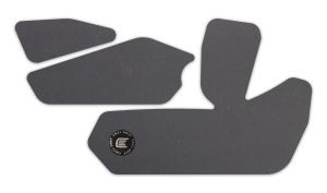 Eazi-Grip Scuff Guard Kit for Kawasaki ZH2 2020 - 2024