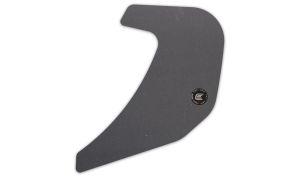 Eazi-Grip Scuff Guard Kit for KTM 1290 Super Duke GT