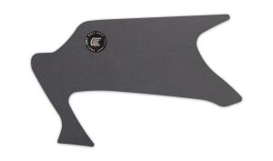 Eazi-Grip Scuff Guard Kit for KTM 1290 1390 Super Duke R