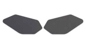 Eazi-Grip Scuff Guard Kit for Triumph Trident 660 2021 - 2024