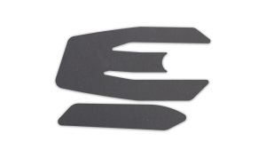 Eazi-Grip Scuff Guard Kit for Yamaha MT-07 XSR700 YZF-R7