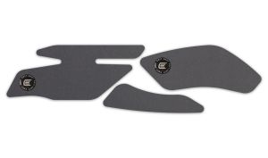 Eazi-Grip Scuff Guard Kit for Yamaha MT-09 XSR900 Tracer