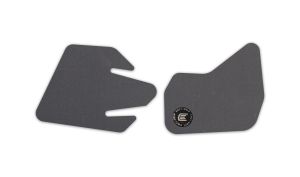 Eazi-Grip Scuff Guard Kit for Yamaha MT-07 Tracer 7