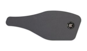 Eazi-Grip Scuff Guard Kit for Yamaha Tenere 700 World Raid Rally