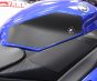 Eazi-Grip PRO Tank Grips for Yamaha YZF-R6 black