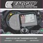 Eazi-Grip Dash Protector for Ducati Monster Supersport Hypermotard 950 V2