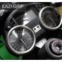 Eazi-Grip Dash Protector for Kawasaki ZX-14R 2012