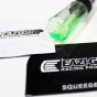 Eazi-Grip Dash Protector for KTM 1290 Super Adventure 2021