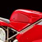 Eazi-Grip EVO Tank Grips for Ducati 916