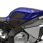 Eazi-Grip EVO Tank Grips for Yamaha YZF-R1 black