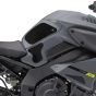 Eazi-Grip EVO Tank Grips for Yamaha MT-10 2016 - 2021, clear or black