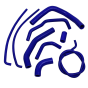 Eazi-Grip Silicone Hose Kit for Kawasaki Z1000 2010 – 2014, blue