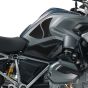 Eazi-Grip PRO Tank Grips for BMW R1200GS 2013 - 2016 black
