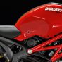 Eazi-Grip PRO Tank Grips for Ducati Monster 659