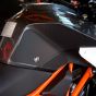 Eazi-Grip PRO Tank Grips for KTM 1290 Super Duke R black