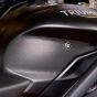 Eazi-Grip PRO Tank Grips for Triumph Daytona 675 675R Street Triple / R black