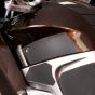 Eazi-Grip PRO Tank Grips for Yamaha FJR1300 black