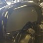 Eazi-Grip PRO Tank Grips for Yamaha XJR1300 black