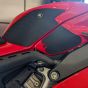Eazi-Grip PRO Tank Grips for Ducati Panigale Streetfighter V4