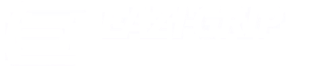 Eazi-Grip Racing Products