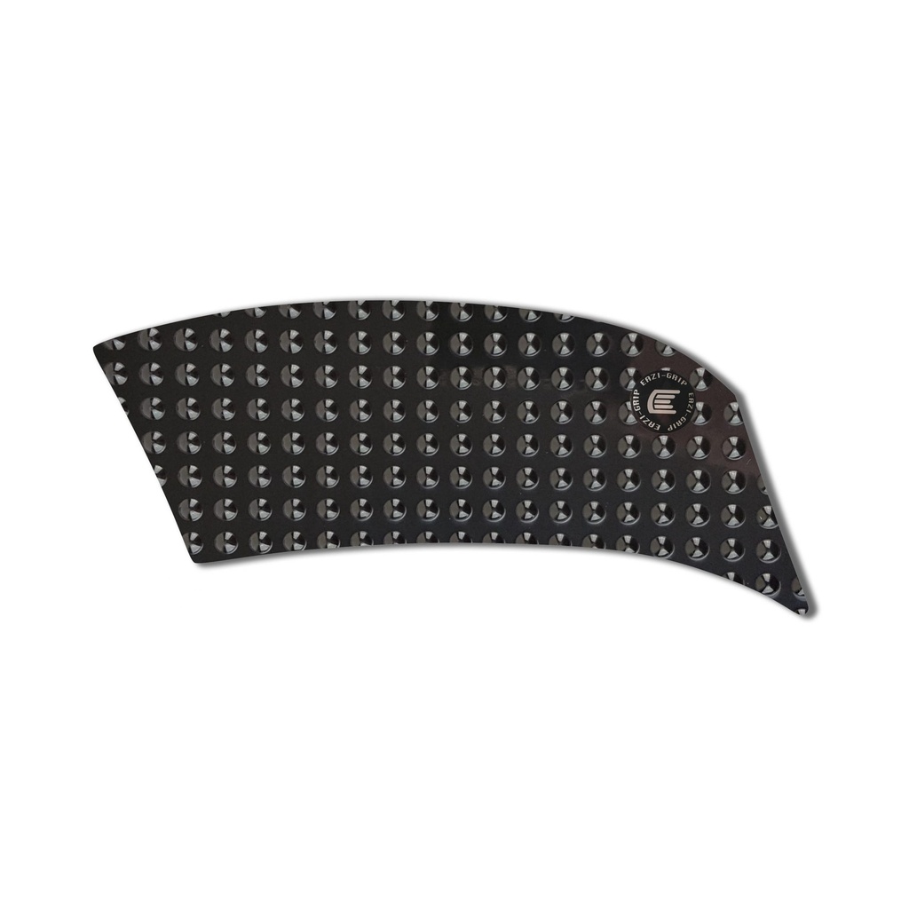 [SIL112BL] Eazi-Grip Silicone Tank Grips for BMW K 1600 - image 1