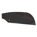 [SIL510BL] Eazi-Grip Silicone Tank Grips for KTM 1290 Super Duke GT - image 1