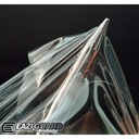 [GUARDSUZ003] Eazi-Guard Paint Protection Film for Suzuki GSX-S 1000F 2015 - 2017, gloss or matte (Gloss) - image 2