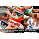 [GUARDDUC002] Eazi-Guard Paint Protection Film for Ducati Diavel 2011 - 2018, gloss or matte (Gloss) - image 3