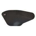 [SIL932BL] Eazi-Grip Silicone Tank Grips for Yamaha Niken - image 1