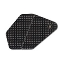 [SIL735BL] Eazi-Grip Silicone Tank Grips for Suzuki V-Strom 250 - image 1