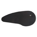 [SIL813BL] Eazi-Grip Silicone Tank Grips for Triumph Bonneville Bobber - image 1